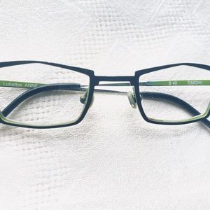 Anne Et Valentin Designer Frames